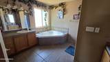 6398 Wagons East Trail - Photo 13