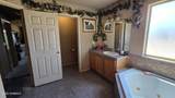 6398 Wagons East Trail - Photo 14