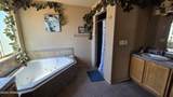 6398 Wagons East Trail - Photo 15