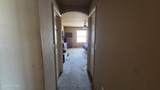 6398 Wagons East Trail - Photo 16