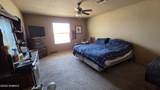 6398 Wagons East Trail - Photo 17