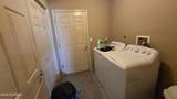6398 Wagons East Trail - Photo 18
