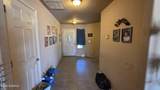 6398 Wagons East Trail - Photo 19