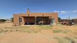 6398 Wagons East Trail - Photo 2