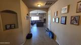 6398 Wagons East Trail - Photo 20