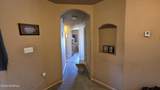6398 Wagons East Trail - Photo 21