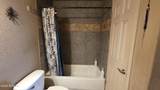 6398 Wagons East Trail - Photo 22