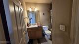 6398 Wagons East Trail - Photo 23