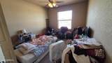 6398 Wagons East Trail - Photo 24