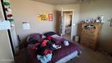 6398 Wagons East Trail - Photo 25