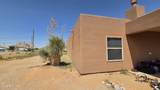 6398 Wagons East Trail - Photo 3