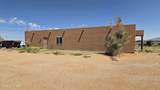 6398 Wagons East Trail - Photo 4