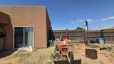6398 Wagons East Trail - Photo 5