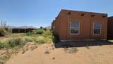 6398 Wagons East Trail - Photo 6