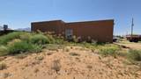 6398 Wagons East Trail - Photo 7
