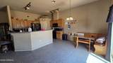 6398 Wagons East Trail - Photo 8