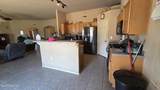 6398 Wagons East Trail - Photo 9