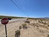 TBD Mccombs Road - Photo 1