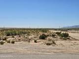 TBD Mccombs Road - Photo 2
