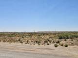 TBD Mccombs Road - Photo 3