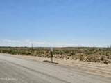 TBD Mccombs Road - Photo 4