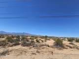 TBD Mccombs Road - Photo 5