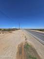 TBD Mccombs Road - Photo 6