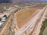 TBD Highway 185 - Photo 10