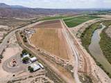 TBD Highway 185 - Photo 11