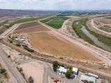 TBD Highway 185 - Photo 12