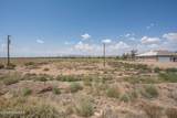TBD Highway 185 - Photo 13