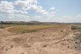 TBD Highway 185 - Photo 14