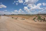 TBD Highway 185 - Photo 15