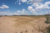 TBD Highway 185 - Photo 16
