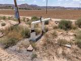 TBD Highway 185 - Photo 17