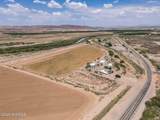 TBD Highway 185 - Photo 7