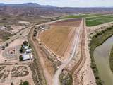 TBD Highway 185 - Photo 8