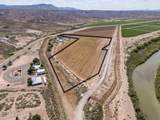 TBD Highway 185 - Photo 9