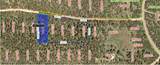 60 Brownwood Road - Photo 4
