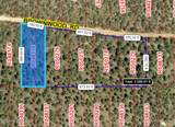 60 Brownwood Road - Photo 5