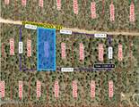 64 Brownwood Road - Photo 1