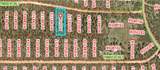 64 Brownwood Road - Photo 4