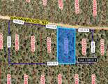 72 Brownwood Road - Photo 3