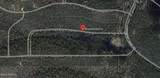 72 Brownwood Road - Photo 5