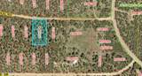 76 Brownwood Road - Photo 2
