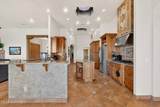 4378 Nambe Arc - Photo 11