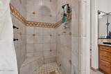 4378 Nambe Arc - Photo 22