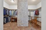 4378 Nambe Arc - Photo 23
