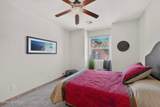 4378 Nambe Arc - Photo 25