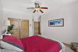 4378 Nambe Arc - Photo 26